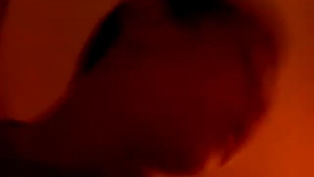 Грени в реальной жизни часть 2 смотреть онлайн