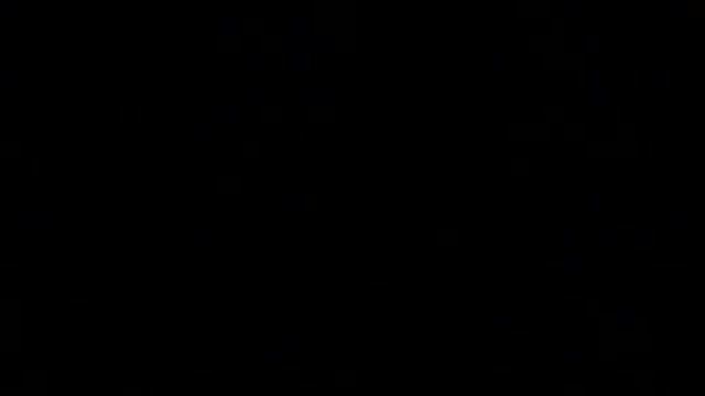 Вика моя любимая смотреть онлайн