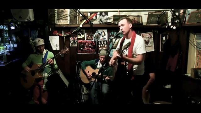 Вечный Маленький Мальчик | Воскресный Клуб смотреть онлайн