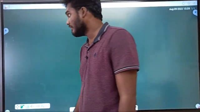 Compass Surveying introduction | Surveyor & DraughtsMan course | Live Free Class 4|civil engineerin смотреть онлайн