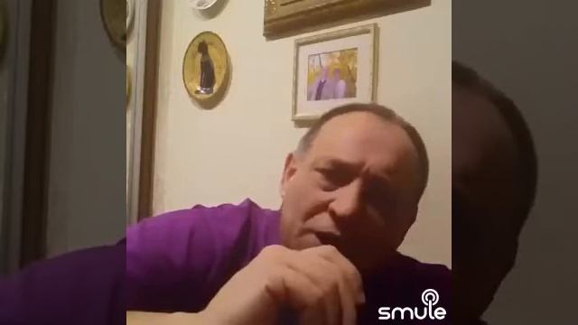 Моя кавер версия" Мы вдвоем" смотреть онлайн