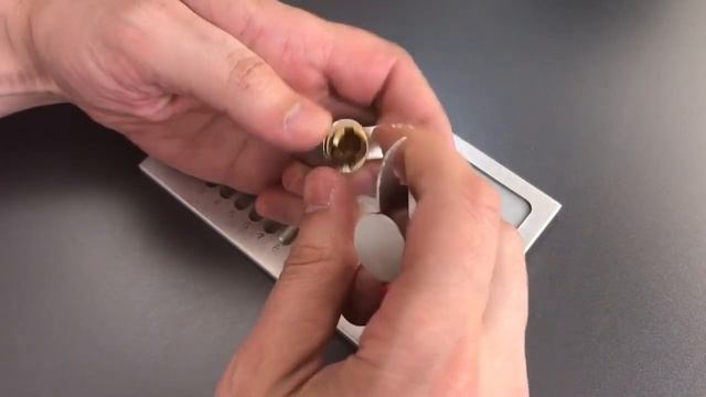 [502] Yale Euro Cylinder With Serrated Pins Picked and Gutted смотреть онлайн