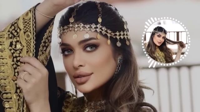 ARABİC REMİX MUSİC HIT 2024🔥أغاني الريمكس العربية 🔥АРАБСКИЕ РЕМИКСЫ ПЕСНИ ХИТЫ 2024