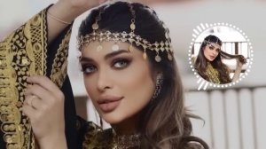 ARABİC REMİX MUSİC HIT 2024🔥أغاني الريمكس العربية 🔥АРАБСКИЕ РЕМИКСЫ ПЕСНИ ХИТЫ 2024