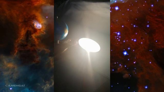 Estaciones del año. смотреть онлайн