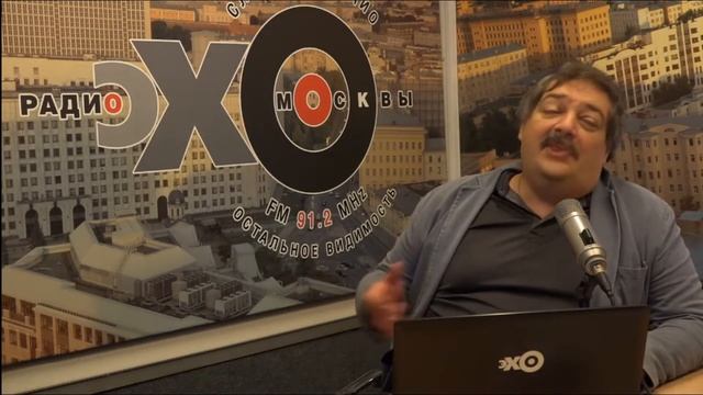 быков 18 смотреть онлайн