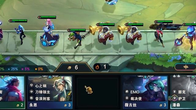 电舞老夫子：双三星电舞老夫子！严师棒下出高徒！！ смотреть онлайн