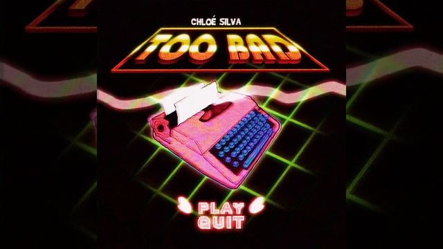 stuck on you - chloé silva смотреть онлайн