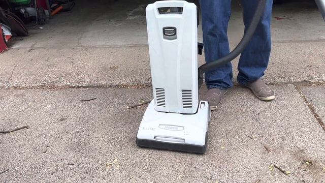 Maytag M1200 instruction смотреть онлайн