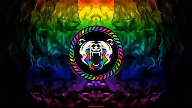 Bass для колонок смотреть онлайн