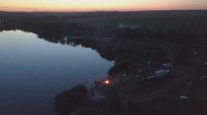 Лети над землёй, словно орёлѣ