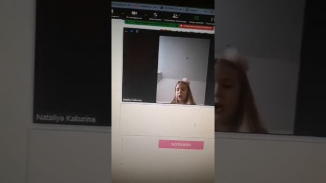 ментальная арифметика,быстрый устный счет на абакусе ,развитие интеллектуальных способностей ребенк смотреть онлайн