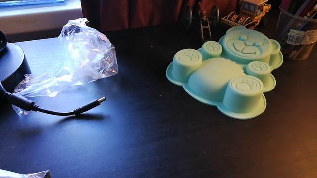 Новая вещь с алейэкспрес смотреть онлайн