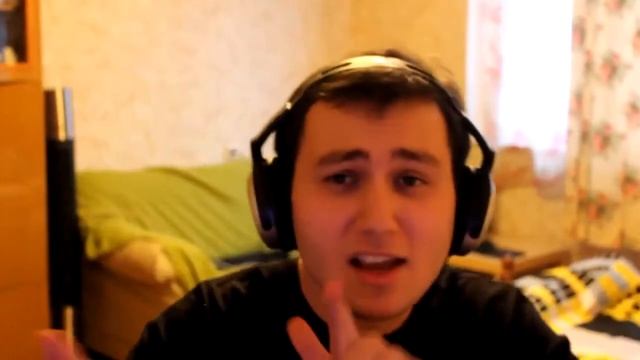 ЛУЧШИЙ ЛАЙФХАК ОТ ЗИДКЕЯ смотреть онлайн