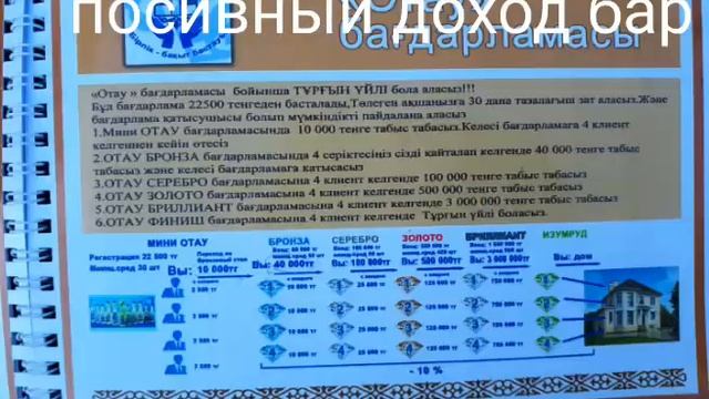 КОРКЕМ-MG компаниясына шакырамын отандык компания 87054760958 смотреть онлайн