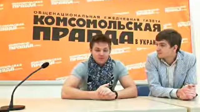 актеры сериала Сваты 5 смотреть онлайн