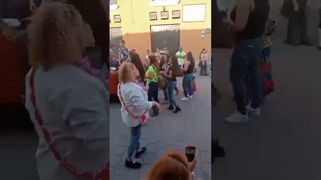 Desfile Del Entierro Del MAL Humor Tecolotlán Jalisco смотреть онлайн