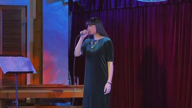 Солнце рыжая лисица Диана Анкудинова Diana Ankudinova 2 смотреть онлайн