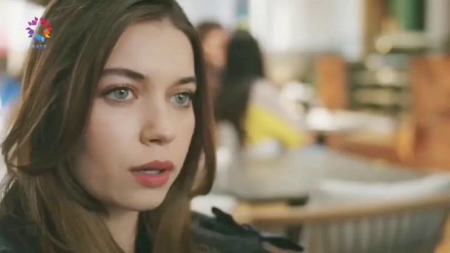 Yali Capkini Episode 93 Explained In Urdu Hindi | Golden Boy | Kingfisher | Turkish Drama