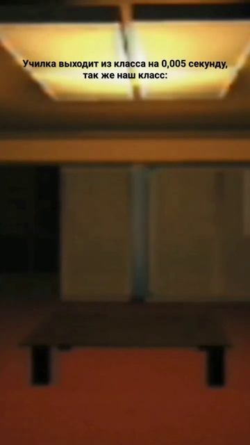 описание было съедено бобрами #хз смотреть онлайн