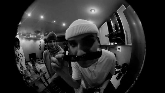 sucuk x ekho017 - YNGJUNKIE (prod. Gidddy) (OFFICIAL VIDEO) смотреть онлайн