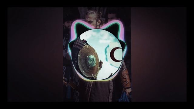 Sultan Abdul Hamid Han (BASS BOOSTED) CAR MUSIC | Traps | 9999w смотреть онлайн