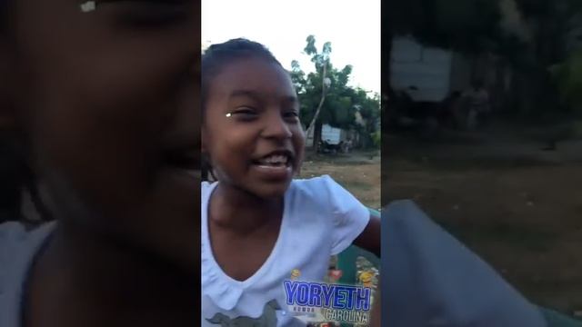 Quién echo el mejor chiste 😂 смотреть онлайн