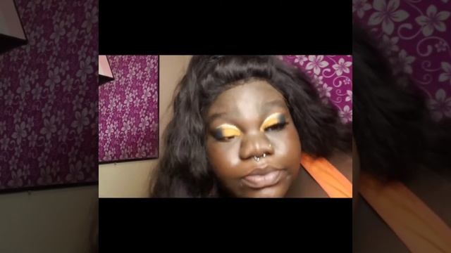 My Camera Didn't Like Me Today смотреть онлайн