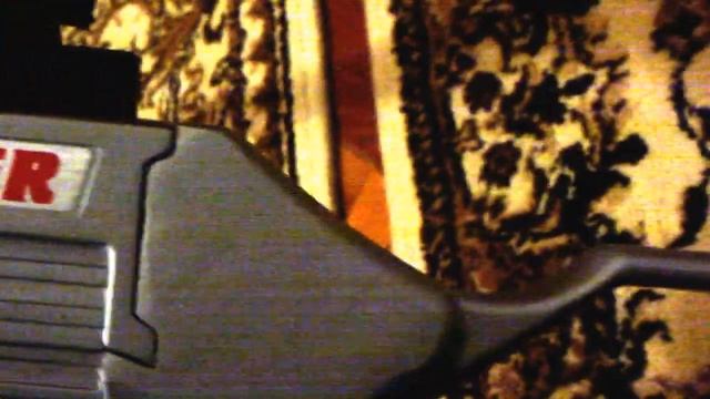 Megaline Winner Crossbow 150lb