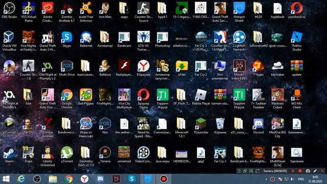 Как зарабатыват дэньги смотреть онлайн