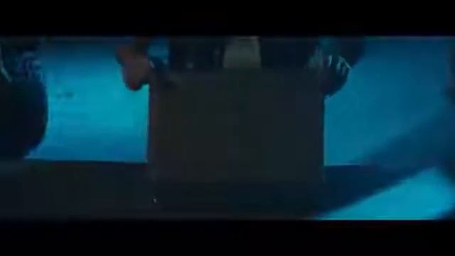 DJ Snake - Let Me Love You ft. Justin Bieber смотреть онлайн