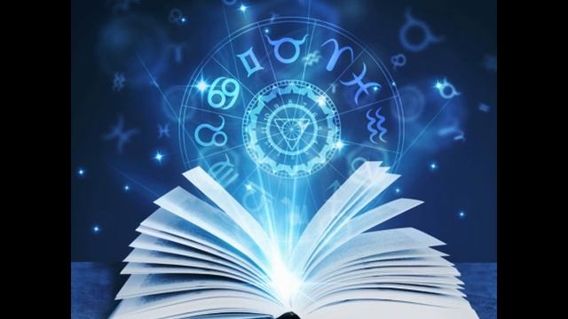 День шести двоек 22 02 2022 будет поворотной для этих трёх знаков зодиака