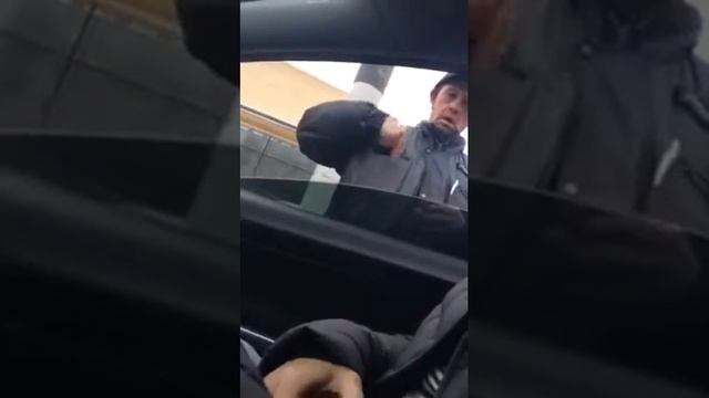 Товарищ Полицейский подойдите смотреть онлайн