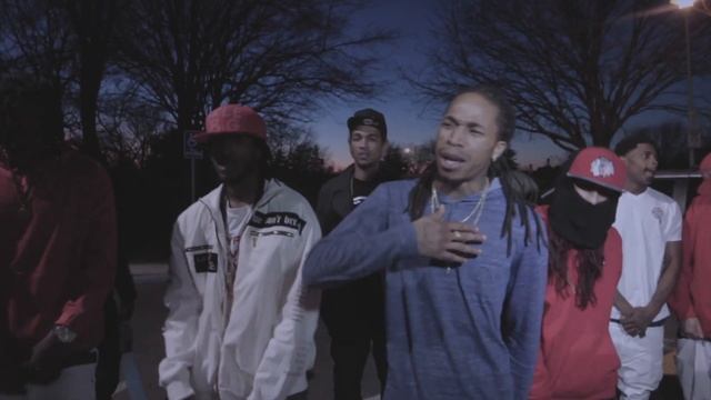Skar, CellyRu - Puddle смотреть онлайн