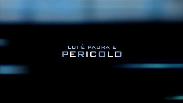 Inevitabile follia - Deborah Fasola смотреть онлайн