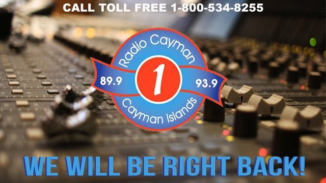 Money Sense on Radio Cayman. December 12th 2019 смотреть онлайн
