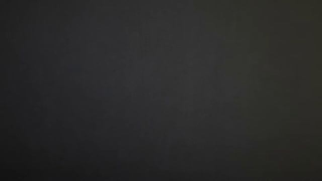 Экокожа Орегон на поролоне с подложкой ЧЕРНАЯ смотреть онлайн