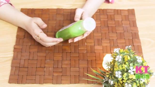 Hair Fall Solutions | 100% Working Hair Loss Remedies |Herbal Hair Care Shampoo Review смотреть онлайн