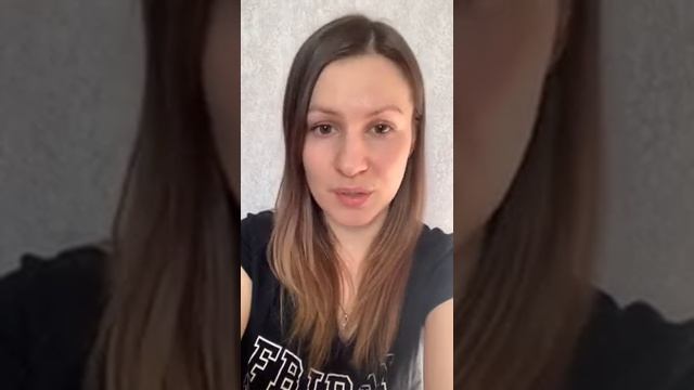 Отзыв выпускницы курса смотреть онлайн