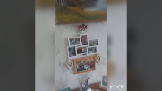 Юрьевец, ул. Советская, 109 смотреть онлайн