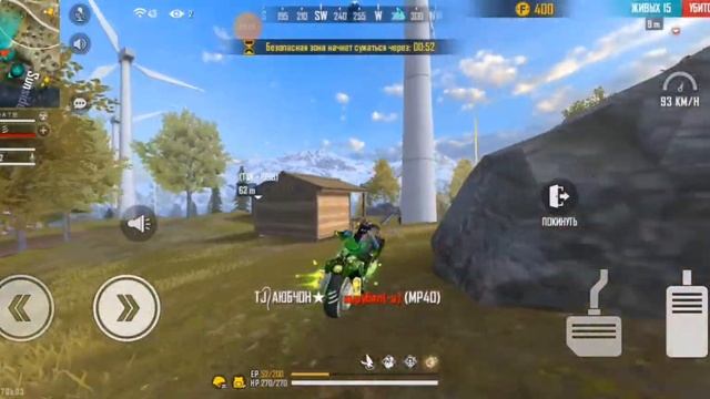 free fire 🇹🇯 tjk грандмастер отрияд фрифаер точико #фрифаер #freefire #ff #tajikistan #tjk #tj #фф смотреть онлайн