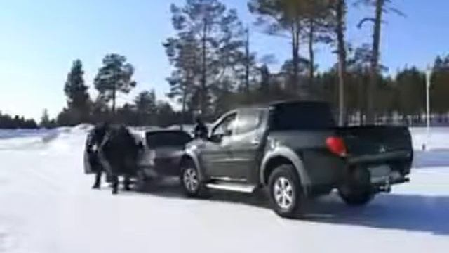 Ну что,братан ,ты попал смотреть онлайн