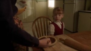 Отчаянные домохозяйки, 8 сезон, 17 серия