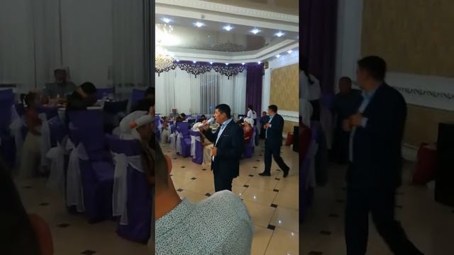 Мартук Шыраз қарақалпақ эстрада әншісі смотреть онлайн