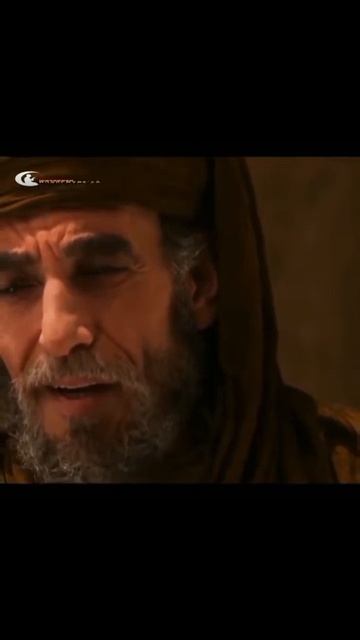 УМАР СЛИШИТ АЗАН смотреть онлайн