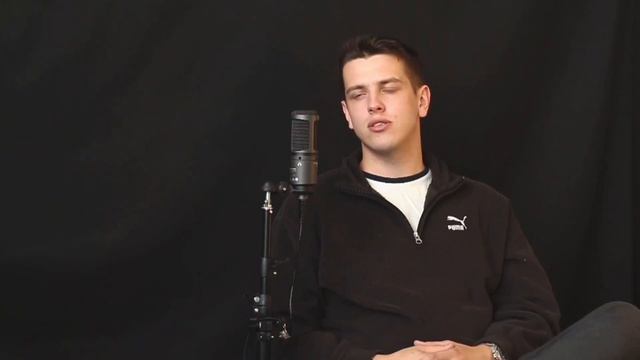 3 ГОДА И КОНЕЦ ИСТОРИИ? Продажа трусов, кассовый разрыв, зарождение бренда смотреть онлайн