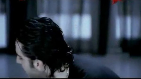 Ismail-YK - Yar Gitme (Klip)