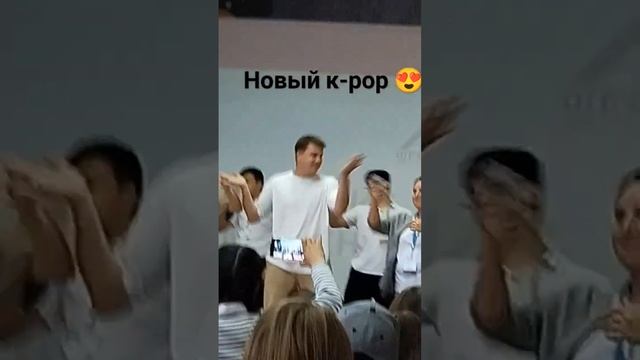 #рееееееек #рек #flipaclip #природа #слаймы #украина #чина #нолик #собака #рони_кит #школа 538 смотреть онлайн