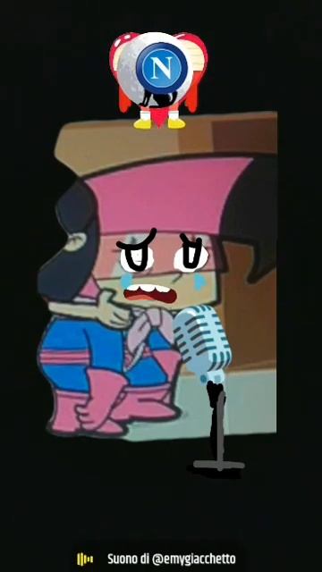 Capitan Flamingo il cantante смотреть онлайн