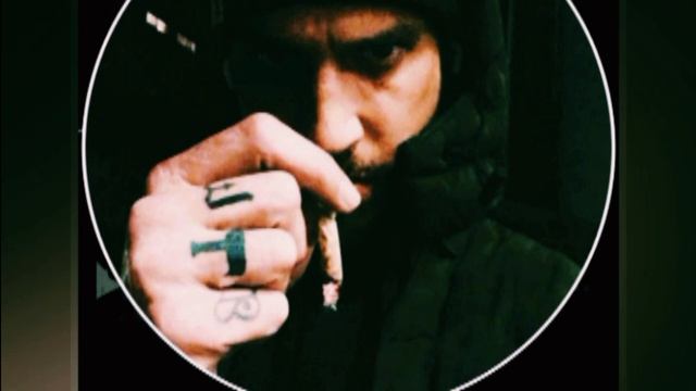 Ganam. freestyle tatouage. mix by Zakko смотреть онлайн